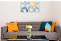 Apartmanok Balent Apartman 3 – A3 foto 3