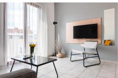 Apartmanok Balent Apartman 3 – A3 foto 4