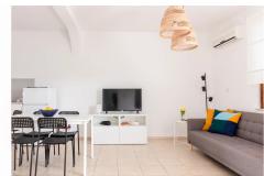 Apartmanok Balent Apartman 4 – A4 foto 1