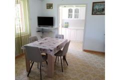 Apartmanok Branko Apartman 1 foto 1