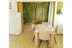 Apartmanok Branko Apartman 1 foto 2
