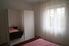 Apartmanok Branko Apartman 1 foto 3