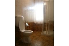 Apartmanok Branko Apartman 1 foto 4