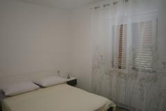 Apartmanok Branko Apartman 1 foto 5