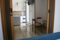 Apartmanok Branko Apartman 2 foto 2