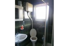 Apartmanok Branko Apartman 2 foto 3