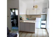 Apartmanok Branko Apartman 2 foto 4