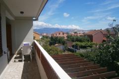 Apartmanok Branko Apartman 2 foto 5