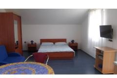 Apartmanok Branko Apartman 3 foto 1
