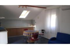 Apartmanok Branko Apartman 3 foto 2