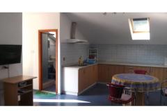Apartmanok Branko Apartman 3 foto 3