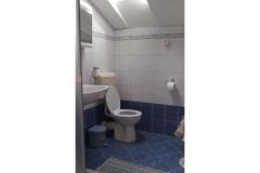 Apartmanok Branko Apartman 3 foto 4
