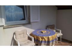 Apartmanok Branko Apartman 3 foto 5