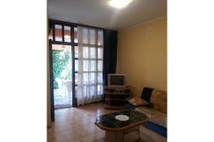 apartmani Bulajic Apartman 1 – Veliki foto 1