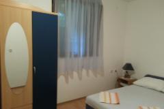 apartmani Bulajic Apartman 1 – Veliki foto 2