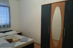 apartmani Bulajic Apartman 1 – Veliki foto 3