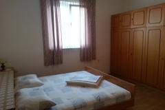 apartmani Bulajic Apartman 2 – Jednosoban foto 2