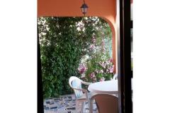 apartmani Bulajic Apartman 2 – Jednosoban foto 4