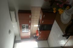apartmani Bulajic Apartman 3 foto 1