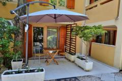 Apartmanok Casia Apartman 1 – studio 1 foto 1