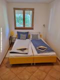 Apartmanok Casia Apartman 3 – apartman 3 foto 1