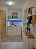 Apartmanok Casia Apartman 3 – apartman 3 foto 3