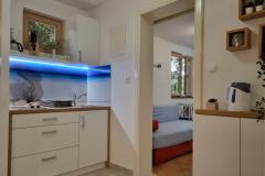 Apartmanok Casia Apartman 3 – apartman 3 foto 4