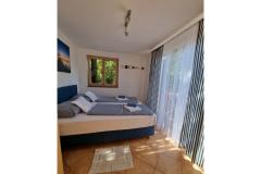 Apartmanok Casia Apartman 4 – apartman 4 foto 3