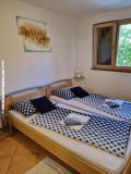 Apartmanok Casia Apartman 4 – apartman 4 foto 4