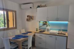 Apartmanok Casia Apartman 6 – apartman 6 foto 1