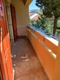 Apartmanok Casia Apartman 6 – apartman 6 foto 5