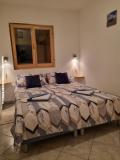 Apartmanok Casia Apartman 5 – apartman 5 foto 4