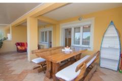 Apartmanok City Center Dekanic Apartman 1 – Gašpar foto 1