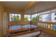 Apartmanok City Center Dekanic Apartman 1 – Gašpar foto 2