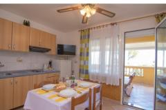 Apartmanok City Center Dekanic Apartman 1 – Gašpar foto 3