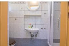 Apartmanok City Center Dekanic Apartman 1 – Gašpar foto 4