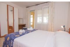 Apartmanok City Center Dekanic Apartman 1 – Gašpar foto 5