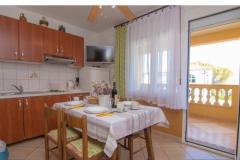 Apartmanok City Center Dekanic Apartman 2 – Ivan foto 1