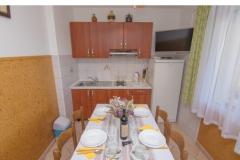 Apartmanok City Center Dekanic Apartman 2 – Ivan foto 2