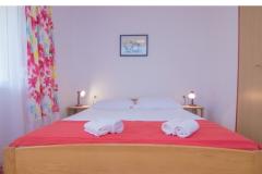 Apartmanok City Center Dekanic Apartman 2 – Ivan foto 3
