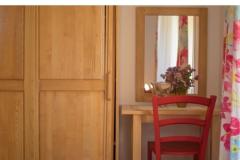 Apartmanok City Center Dekanic Apartman 2 – Ivan foto 4
