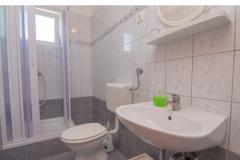 Apartmanok City Center Dekanic Apartman 2 – Ivan foto 5