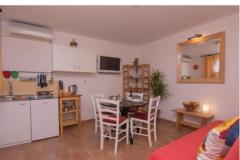 Apartmanok City Center Dekanic Apartman 3 – Luka foto 2