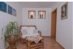 Apartmanok City Center Dekanic Apartman 3 – Luka foto 3