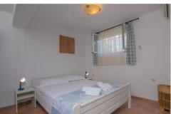 Apartmanok City Center Dekanic Apartman 3 – Luka foto 4
