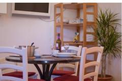 Apartmanok City Center Dekanic Apartman 3 – Luka foto 5