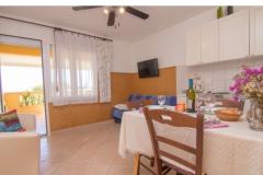 Apartmanok City Center Dekanic Apartman 4 – Goga foto 1