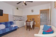 Apartmanok City Center Dekanic Apartman 4 – Goga foto 2