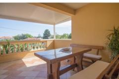 Apartmanok City Center Dekanic Apartman 4 – Goga foto 3