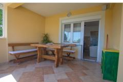 Apartmanok City Center Dekanic Apartman 4 – Goga foto 4